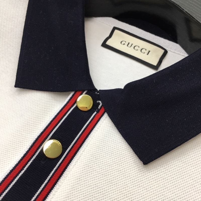 Gucci T-Shirts